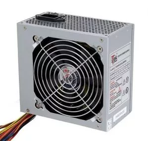 Corrente alternata ed elettrodomestici