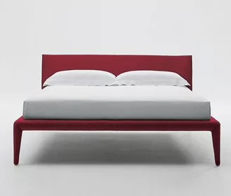 Cama de desayuno Mario Bellini