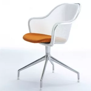 citterio sedia design
