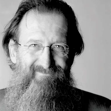 Michele De Lucchi