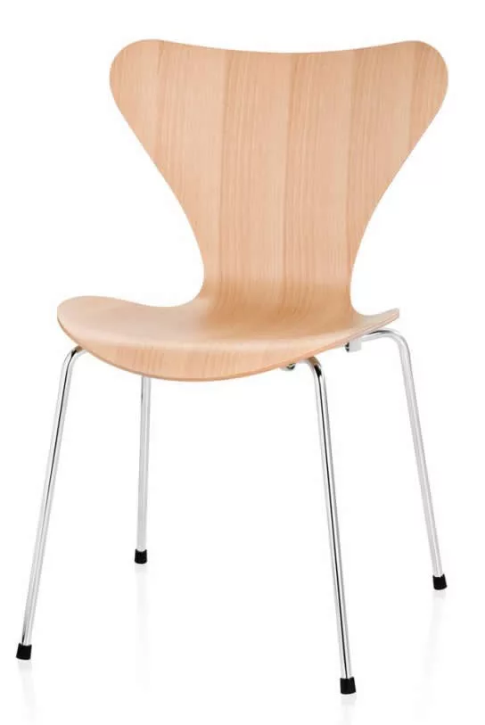Arne Jacobsen Serie 7