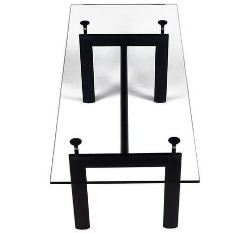 tavolo le corbusier