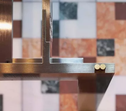 carlo scarpa