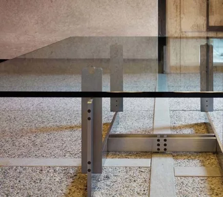 carlo scarpa