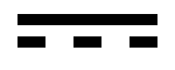 Generatore di tensione