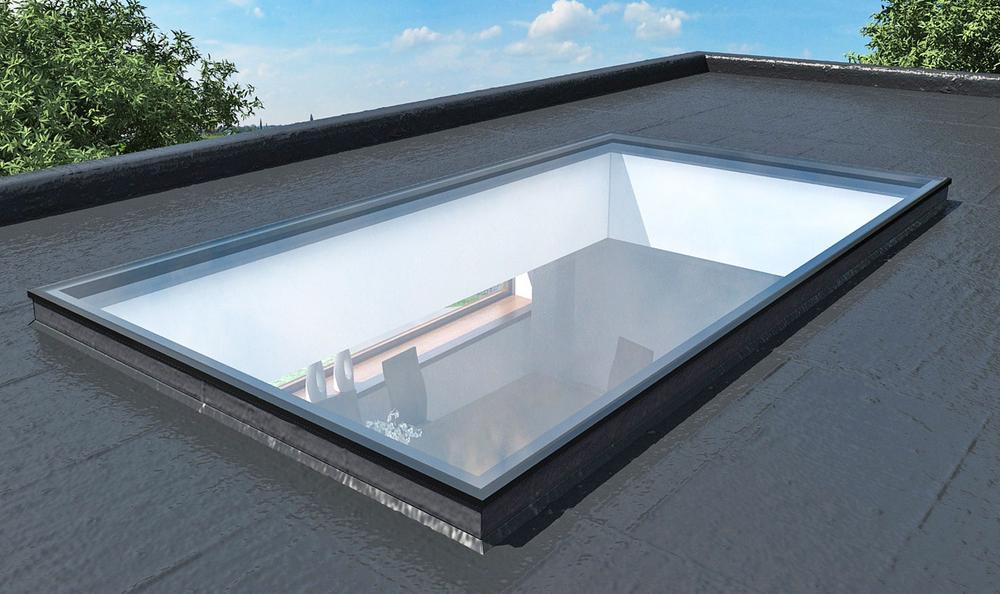 skylight