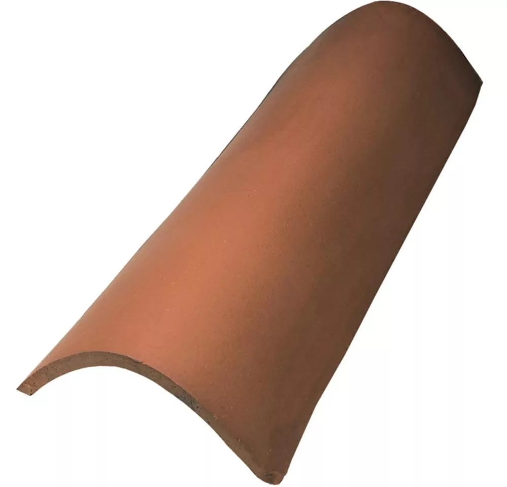 tegole fiorentine coppo