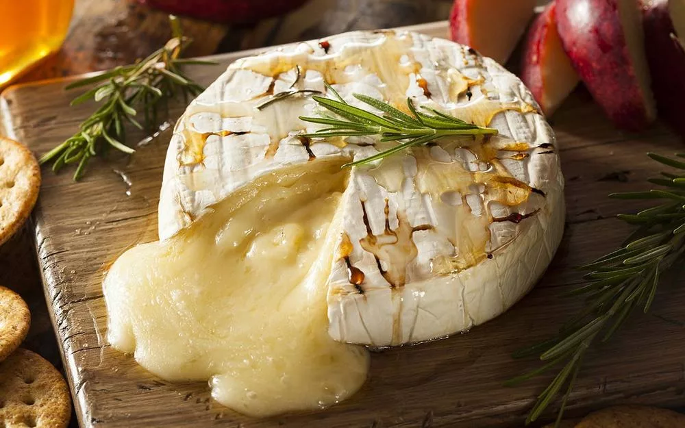Tomini alla griglia