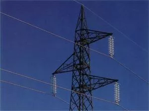 Alta tensione, il trasporto dell'energia elettrica