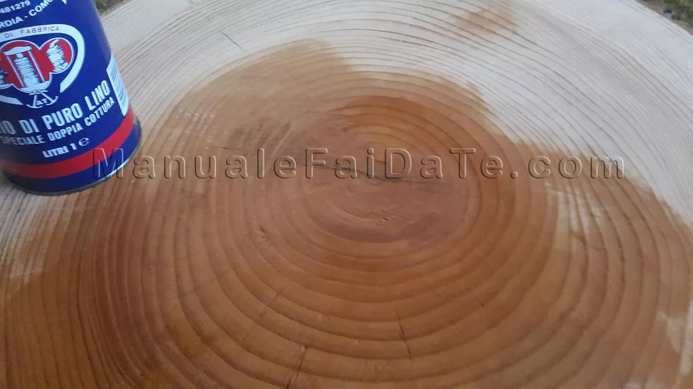 tabla baja troncal