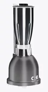 blender frullatore