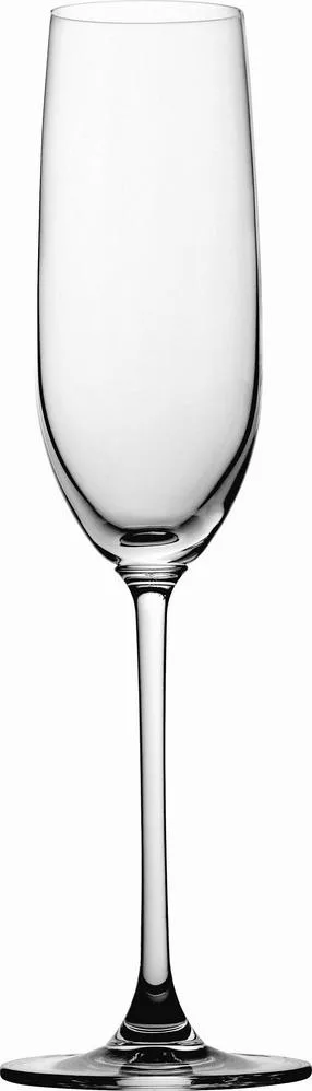 glute glass bicchiere