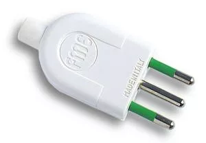 Spine elettriche