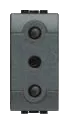 socket 16 amperios