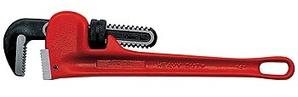 pipe wrench wrench