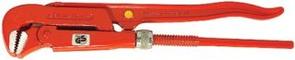 Swedish pipe wrench