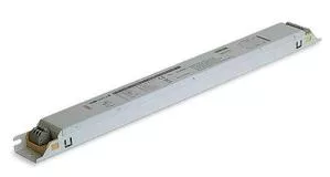 réacteur à lampe au néon