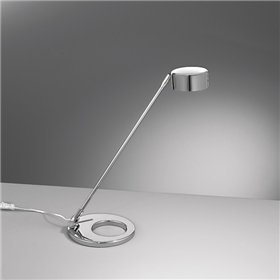 lampe de table