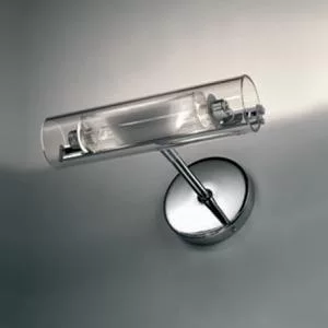 luce riflessa acheo artemide