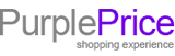 purpleprice.com